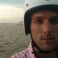 Fotos von Juraj Raku