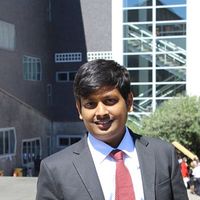 Photos de Manimaran Harinarayanan