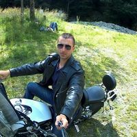 Viorel Nicolae的照片