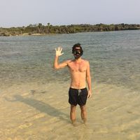 Stefan Rathmann的照片