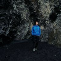 Фотографии пользователя Frederick Schuster