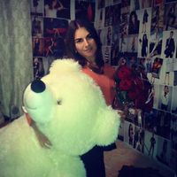 Fotos de Zhenya Balti