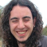 Toni Al Arco's Photo