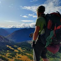 Eric Ruhlmann's Photo