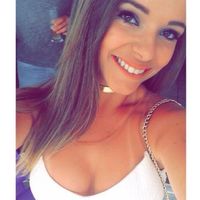 Fotos von Carol Albino