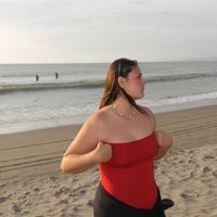 Dana Juarez Saavedra的照片