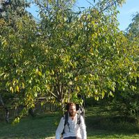 Louis Forel的照片