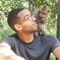 Photos de Owens O'Brien