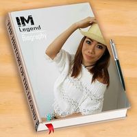 Cindy Bolotano's Photo