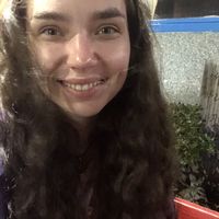 Nadiia Simanovych的照片