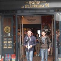 Jean Michel Jacquet的照片