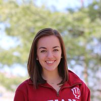 Allison Borys的照片