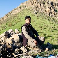 Fotos de Huner Rwandizy