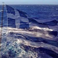 Yora Mitsakos's Photo