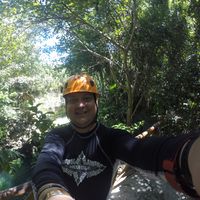 walter roberto gamboa morales的照片