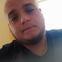 Photos de Guillaume Blanchard