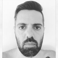 Gabriel Ardanuy's Photo