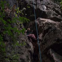 Siesja Kamphuis's Photo