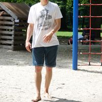 Fotos von Jan Bergmann