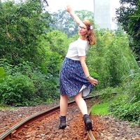 Fotos von Céline C.