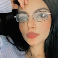 Andrea Polanco的照片