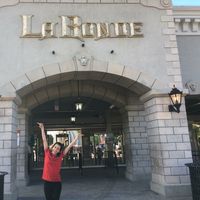 Bouchra Aomari's Photo