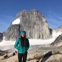 Fotos de Coralie Dumai