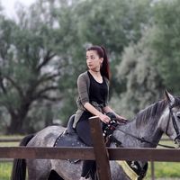 Sırma Aydın's Photo