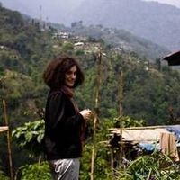 Zelda Lasource's Photo