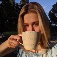 annie priester的照片