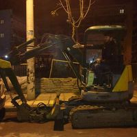 Zisis Mpourtzos's Photo