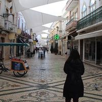 Anett Alejandra的照片