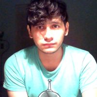 Alberto Avendaño's Photo