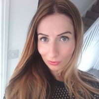 Joanna  Cupal的照片