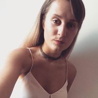 Fotos de Deimantė Dee