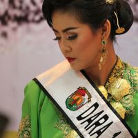 Andi Tenri Nurafni Aprilyani的照片