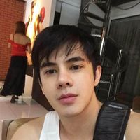 ITTIPHOL BOONTAN的照片