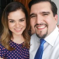 Ana Gonzalez's Photo