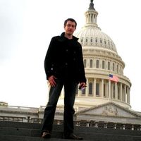 Фотографии пользователя Louis THOMA