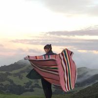 Natalya Suttmiller的照片