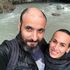 Michael And  Ekaterina的照片