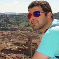 Hoshedar Havewala的照片