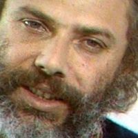 Фотографии пользователя Georges Moustaki