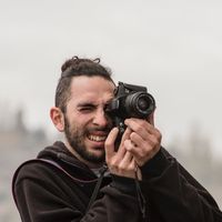 Vicente Fuenzalida Concha的照片