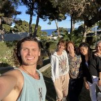 Photos de Edgar Espinosa