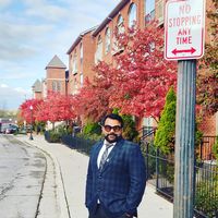 Zankrut Oza的照片