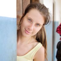 Chantelle Baxter的照片