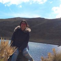 Victoria Sol的照片