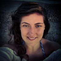 Beatrice Bibi Baldassarri的照片