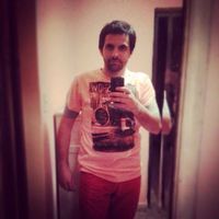 Fotos de Mancho Murgan